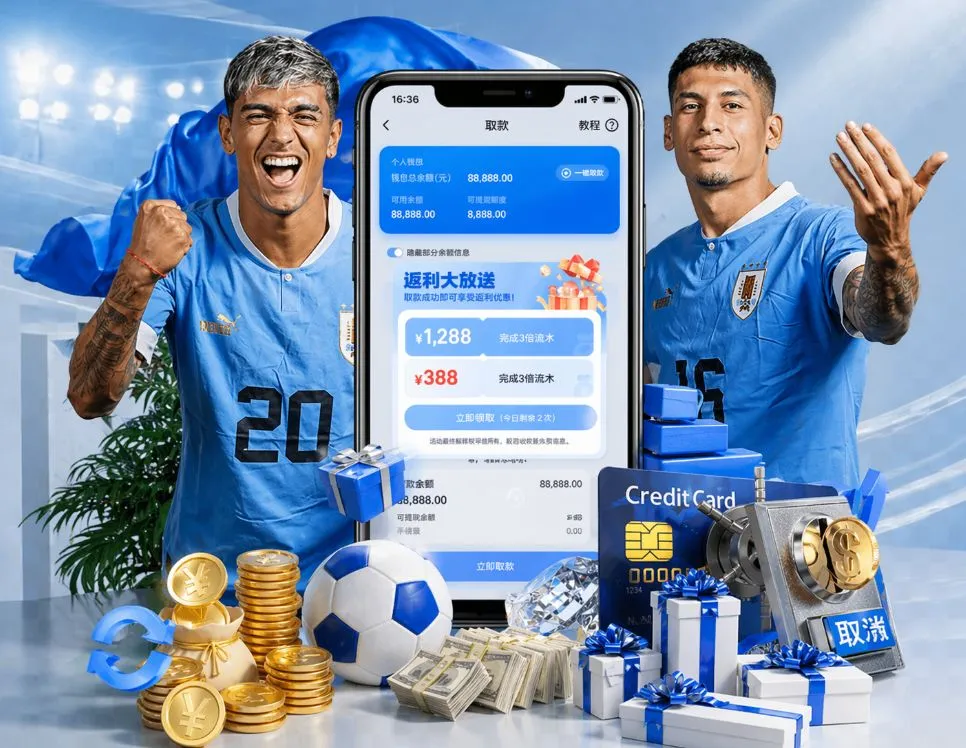 博狗app下载 联系我们
